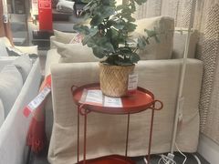 -宜家家居(四元桥商场店)