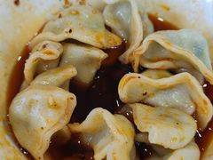 -牛王庙特色面(杏苑公寓店)