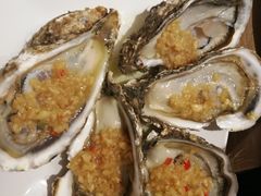 -海味当家·蒸锅海鲜(中山广场创始店)