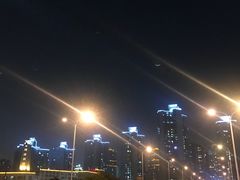 -苏州河梦清园环保主题公园