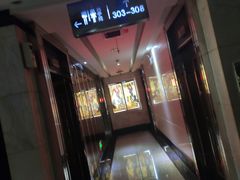 -迪卡乐KTV(象山路店)
