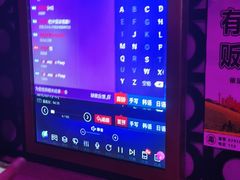 -骑士KTV(红谷滩万达店)
