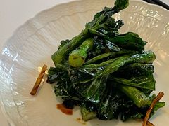 -福1015(愚园路店)