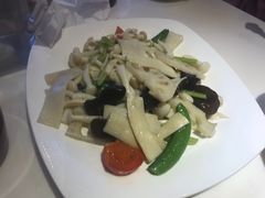 -太兴餐厅(小径湾店)