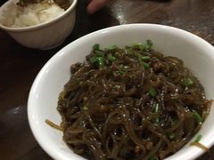 -湘缘道客•湘缘饭店·25年湘菜馆(古墩路店)