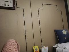 -若石足道SPA 连锁(丹东街店)