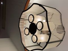 -岭南海晏楼(滨江东总店)
