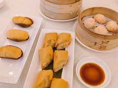 -御宝轩(益丰·外滩源店)