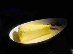 -MOSSO德国餐厅·音乐酒吧(环宇荟店)