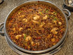 -胖子鱼·天水麻辣鱼火锅(秦州407店)