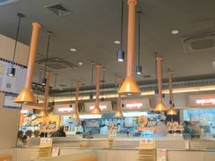 -东门口·新式老北京火锅(河西龙湖天街店)