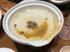 -U你·天然调味(南湖总店)