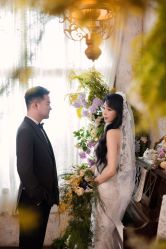 -秦皇岛我和你婚纱摄影工作室