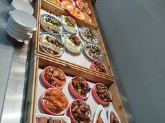 -福苑粥铺(长春大街店)