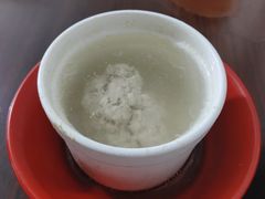 -秦胖子肉陀良心店