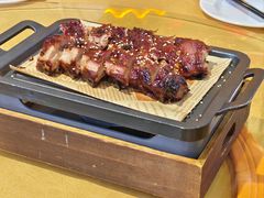 -汇景花园酒家(基立下道店)