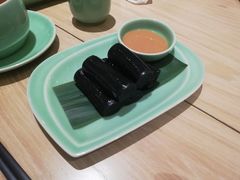 -锦粤宫·融合粤菜(上海金沙江店)