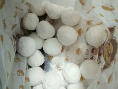 -星星奶冰·汤圆(王串场店)