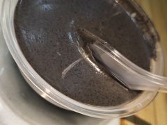 -芝麻糊世家(西华店)