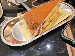 -Awfully Chocolate(来福士广场店)