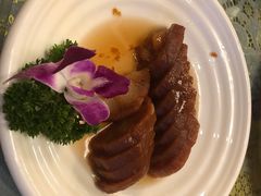 -新聚丰菜馆(太监弄店)