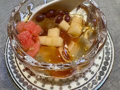 -新渝城·始于2000年(淘金店)