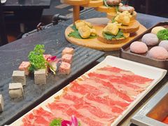 -大妙火锅·非物质文化遗产(东郊记忆店)