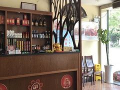 -怪怪龙虾·澳洲蓝龙王·深夜食堂(惊驾路店)