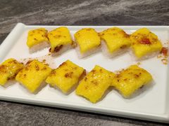 -紫泥369粗粮季(鼓楼店)