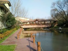 -思念果岭悦温泉