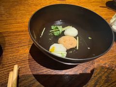 -みかわ是山居