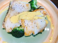 -极料理(普罗理想国店)