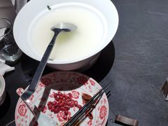 -逸品淮扬(东方渔人码头店)