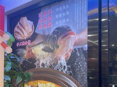 -金陵后厨·南京菜(新街口秣陵路店)