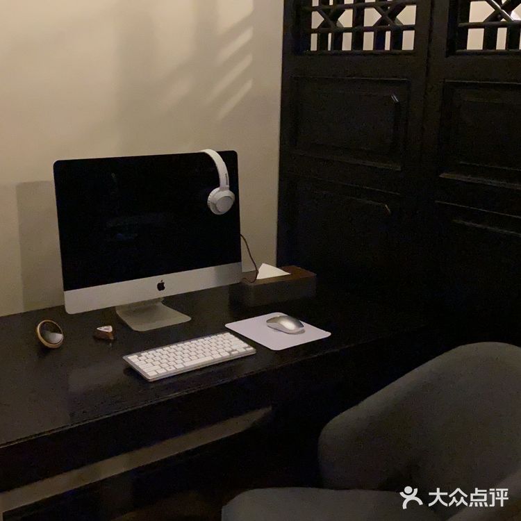 出行小记:武汉水会曲水兰亭&极乐汤