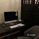出行小记:武汉水会曲水兰亭&极乐汤