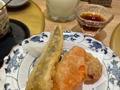 -鮨政·Omakase(港汇恒隆广场店)