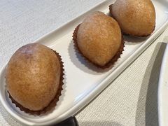 -御宝轩(益丰·外滩源店)