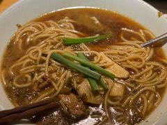 片儿川-金牌外婆家(苏州中心店)