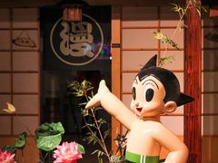 -上海动漫博物馆