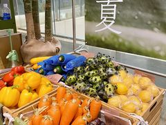-北京清河万象汇