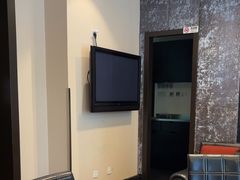 -眉州东坡(博雅店)