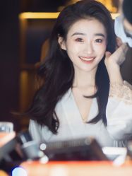 -童画全球婚纱艺术馆