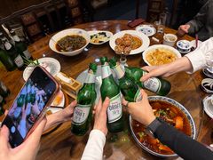 -顺兴老茶馆·精品川菜(世纪城店)