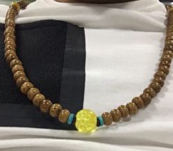 -晶石宝玉精品文玩个性珠宝定制(印象汇店)