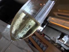 -广州四季酒店·意珍·意式自助餐