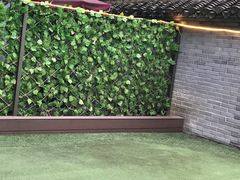 -扬州东关街文昌阁桔子水晶酒店