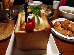 -厨娘CN(大行宫店)