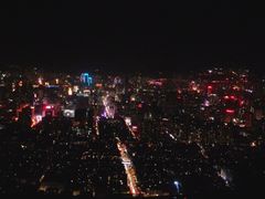 -兰山公园