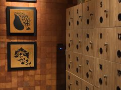 -菩泰·泰式草本按摩SPA(国大城市广场店)